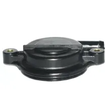 Deksel Cilinderkop Sym Mio