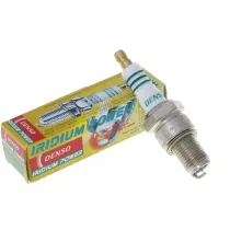Denso IW31 Irridium (NGK 10)