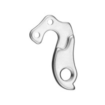 Derailleurpad Marwi GH-126 Diverse Merken