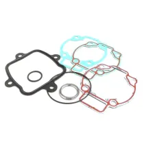 cilinderpakkingset BGM original piaggio 180cc lc 2 takt (0,4 mm, 0,5 mm, 0,8 mm)