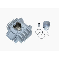 Cilinder Tomos A3/A35 44mm DMP