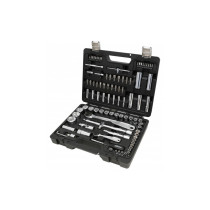 Beta Ratelset / Doppendoos Beta 903E/C98