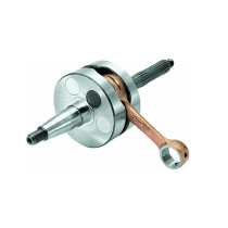 Doppler S1R Race krukas - Gilera & Piaggio