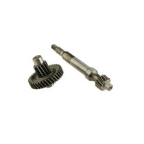 Primaire transmissie Doppler Piaggio13-37/13