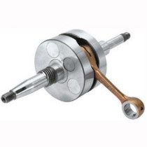 Doppler S1 Replica krukas Peugeot Euro 2