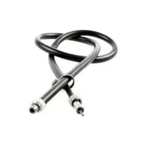 KM tellerkabel Liberty 2T