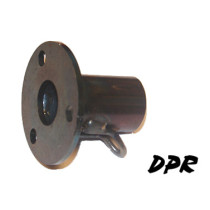 DPR Demperflens - Demperophanging