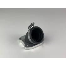 Spruitstuk SP-Line - Verstelbaar 38mm - C-One/RC-One/2Fast