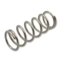 Drukveer China, GY6 4-takt scooter - standaard