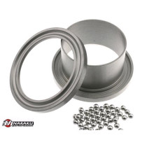 Drukveerlager - Minarelli