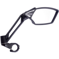 E-Bike Spiegel - Premium - Rechtse montage