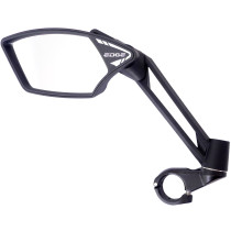 E-Bike Spiegel - Premium - Linkse montage