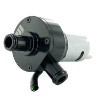 Elektrische waterpomp - Motoforce