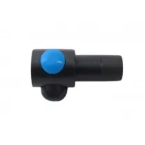 elektrische fietsbel