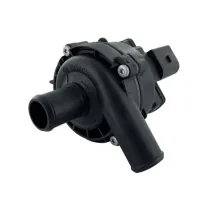 bosch elektrische waterpomp scooter 12v