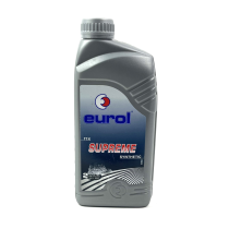 Eurol TTX Supreme 2T