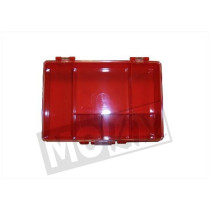 Opbergbox - Klein - 190*130*35 mm 6 vaks