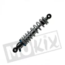 Schokbreker Gas Peugeot Speedfigth 2 voor (L 265mm)