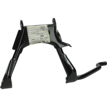 Middenstandaard Gilera Runner 125-180cc 2T Origineel