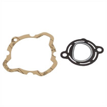 Pakkingset DR Piaggio Ape 2T 69mm 