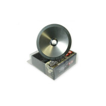 Race Variateur poulie zonder koelvin - Stage 6 - Gilera / Piaggio