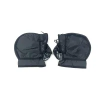 Handmof scooter (TIP!)