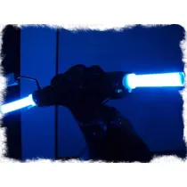 verlichte handvaten led