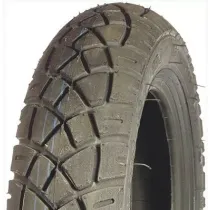 winterbanden 90-90-10 sym mio