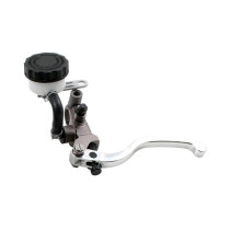 Hoofdrempomp / Resevoir - Universeel - Links