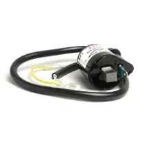 hoogspanningsspoel  oem kwaliteit  minarelli 50 cc (yamaha ontsteking)