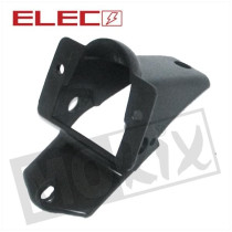 Achterlicht houder Tomos