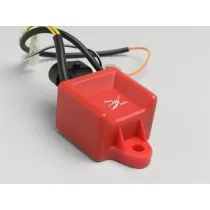 CDI Hpi binnenrotor ontsteking (HPI 068 CDI)