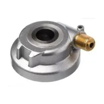 Km Aandrijving Aprilia Sonic Supertec