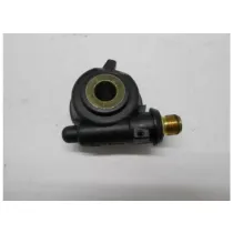 Km Aandrijving Aprilia Sr Www/Net St