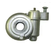 Km Aandrijving China 4t Grand Retro St