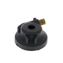 Km Aandrijving Cpi/Generic/Rieju/Keeway 12mm Past Op Tgb 507 Bullit