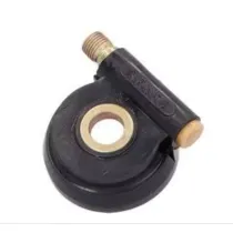 Km Aandrijving Kreidler Rm/Rmc Nt Supertec