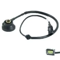 Km Aandrijving Peugeot Elystar Electrisch Org Peugeot Elystar 50-125-150 Cc