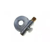 Km Aandrijiving Piaggio Free 93> Free II Series