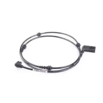 Km Aandrijiving Piaggio Primavera Digital Org Vespa Primavera En Sprint Alle Modellen