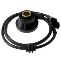 Km Aandrijiving Piaggio Runner 2005 Electrisch Org Piaggio Runner V/a 2005