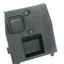 Accudeksel Yamaha Aerox OP Accu Org