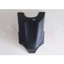 Accudeksel Yamaha Aerox ''13 Frame Org