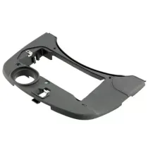 Accubakcover Piaggio/Vespa ET4/LX 50 4T Org