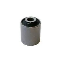 Achterbrugbus Honda Dax CT/CL/XL 23x10x35 per stuk