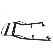 Achterdrager Kymco Agility 12'' 4T Zwart