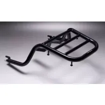 Achterdrager Kymco DJ/Refined Zwart