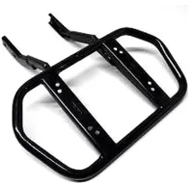 Achterdrager Peugeot Speedfight 3+4 Org