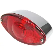 Achterlicht China Pico (Giantco) CE Bay15D 12V 21/5W