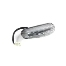 Achterlicht CPI Hussar/Oliver Led Compleet CE